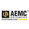 AEMC Instruments Multimeter