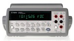 Agilent Technologies Multimeter