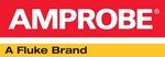 Amprobe Inc. Multimeter