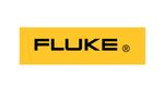 Fluke Multimeter