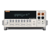 Keithley Instruments Multimeter