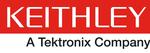 Keithley Instruments Multimeter