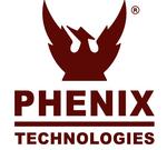 Phenix Technologies Inc. Multimeter