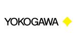 Yokogawa Multimeter