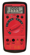 Fluke Amprobe 15XP-A