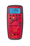 Fluke Amprobe 2727808