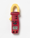 Fluke Amprobe AC40B