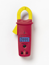 Fluke Amprobe AC71B
