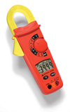 Fluke Amprobe AC75B