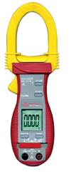 Fluke Amprobe ACD-15-TRMS-PRO