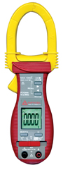 Fluke Amprobe ACD-16-TRMS-PRO