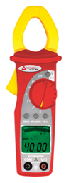 Fluke Amprobe ACDC-400