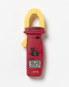 Fluke Amprobe AD40B