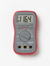 Fluke Amprobe AM-220