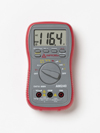 Fluke Amprobe AM-240
