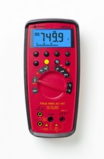 Fluke Amprobe 2727824