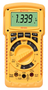 Fluke Amprobe 2670787