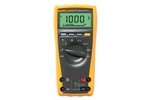 Fluke 177