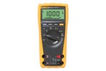 Fluke 77-4