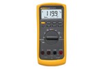 Fluke 83-5